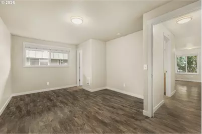 1570 James St, Woodburn, OR 97071 - Photo 39