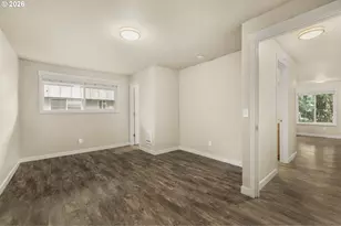 1570 James St, Woodburn, OR 97071 - Photo 39