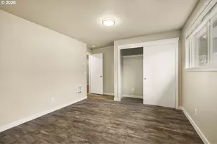 1570 James St, Woodburn, OR 97071 - Photo 33