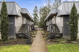 1570 James St, Woodburn, OR 97071 - Photo 7