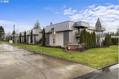 1570 James St, Woodburn, OR 97071 - Photo 5