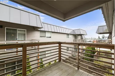 1570 James St, Woodburn, OR 97071 - Photo 29