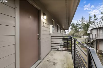 1570 James St, Woodburn, OR 97071 - Photo 13