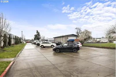 1570 James St, Woodburn, OR 97071 - Photo 41