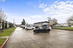 1570 James St, Woodburn, OR 97071 - Photo 41
