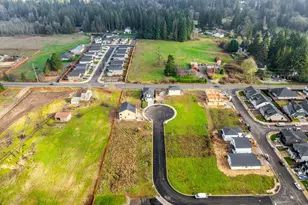 3405 SE 34th Circle, Battle Ground, WA 98604 - Photo 41