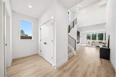 3405 SE 34th Cir, Battle Ground, WA 98604 - Photo 5