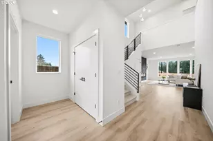 3405 SE 34th Circle, Battle Ground, WA 98604 - Photo 5