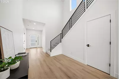 3405 SE 34th Cir, Battle Ground, WA 98604 - Photo 7