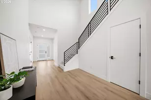 3405 SE 34th Circle, Battle Ground, WA 98604 - Photo 7