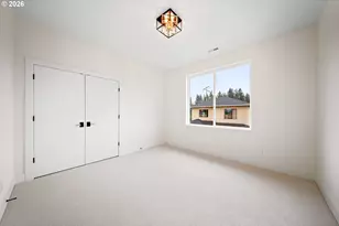 3405 SE 34th Circle, Battle Ground, WA 98604 - Photo 29