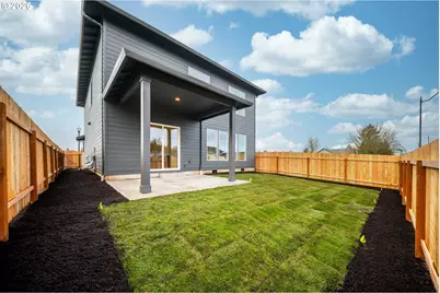 3405 SE 34th Cir, Battle Ground, WA 98604 - Photo 33