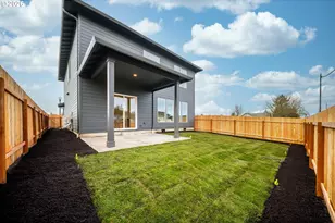 3405 SE 34th Circle, Battle Ground, WA 98604 - Photo 33