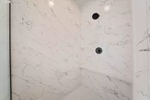 3405 SE 34th Circle, Battle Ground, WA 98604 - Photo 25