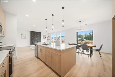 3405 SE 34th Cir, Battle Ground, WA 98604 - Photo 13