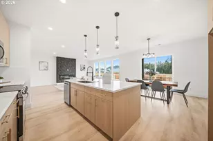 3405 SE 34th Circle, Battle Ground, WA 98604 - Photo 13