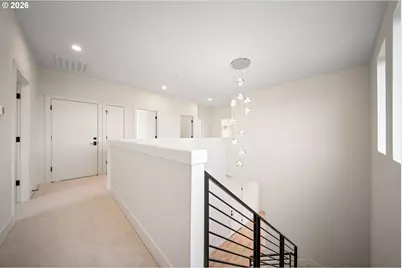 3405 SE 34th Cir, Battle Ground, WA 98604 - Photo 19