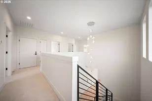 3405 SE 34th Circle, Battle Ground, WA 98604 - Photo 19