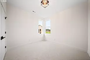 3405 SE 34th Circle, Battle Ground, WA 98604 - Photo 27