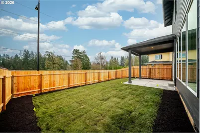 3405 SE 34th Cir, Battle Ground, WA 98604 - Photo 35
