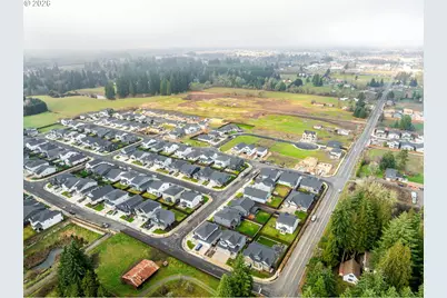 3405 SE 34th Cir, Battle Ground, WA 98604 - Photo 43