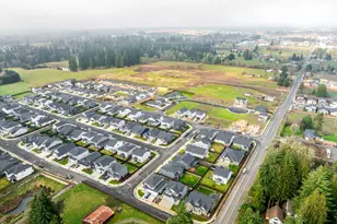 3405 SE 34th Circle, Battle Ground, WA 98604 - Photo 43