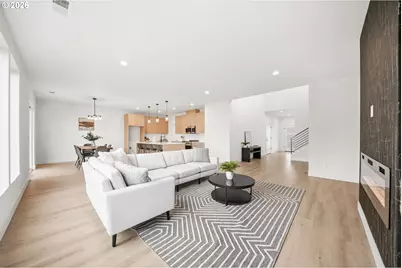 3405 SE 34th Cir, Battle Ground, WA 98604 - Photo 9