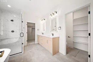 3405 SE 34th Circle, Battle Ground, WA 98604 - Photo 23