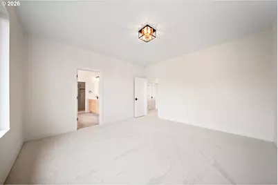 3405 SE 34th Cir, Battle Ground, WA 98604 - Photo 21