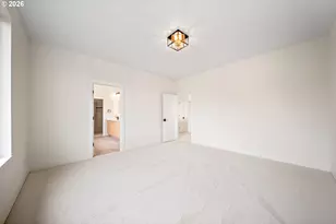 3405 SE 34th Circle, Battle Ground, WA 98604 - Photo 21