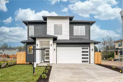 3405 SE 34th Cir, Battle Ground, WA 98604 - Photo 1