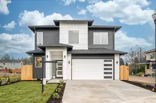 3405 SE 34th Circle, Battle Ground, WA 98604 - Photo 1