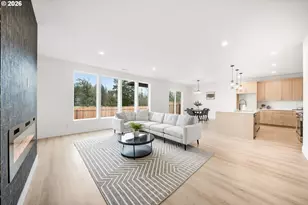 3405 SE 34th Circle, Battle Ground, WA 98604 - Photo 11