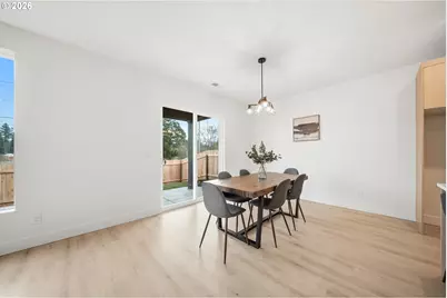 3405 SE 34th Cir, Battle Ground, WA 98604 - Photo 17