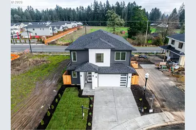 3405 SE 34th Cir, Battle Ground, WA 98604 - Photo 39