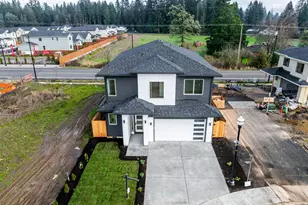 3405 SE 34th Circle, Battle Ground, WA 98604 - Photo 39