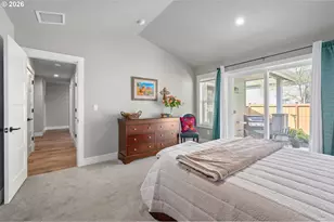 3297 Korbel St, Eugene, OR 97404 - Photo 23