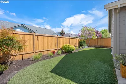 3297 Korbel St, Eugene, OR 97404 - Photo 41