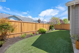 3297 Korbel St, Eugene, OR 97404 - Photo 41