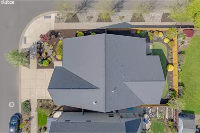 3297 Korbel St, Eugene, OR 97404 - Photo 45