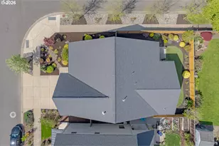 3297 Korbel St, Eugene, OR 97404 - Photo 45