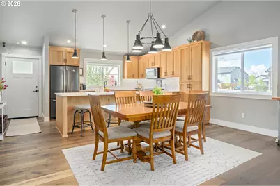 3297 Korbel St, Eugene, OR 97404 - Photo 13