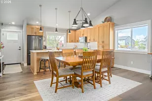 3297 Korbel St, Eugene, OR 97404 - Photo 13