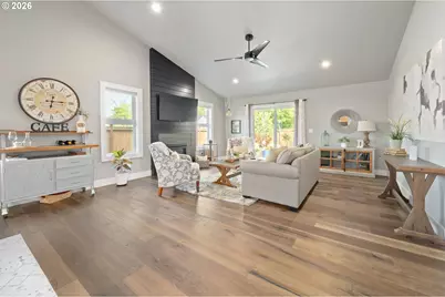 3297 Korbel St, Eugene, OR 97404 - Photo 15