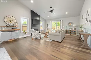 3297 Korbel St, Eugene, OR 97404 - Photo 15