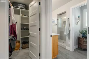 3297 Korbel St, Eugene, OR 97404 - Photo 27