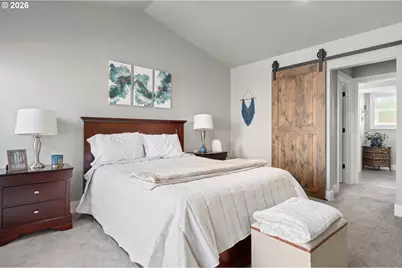 3297 Korbel St, Eugene, OR 97404 - Photo 21