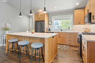 3297 Korbel St, Eugene, OR 97404 - Photo 7