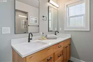 3297 Korbel St, Eugene, OR 97404 - Photo 25