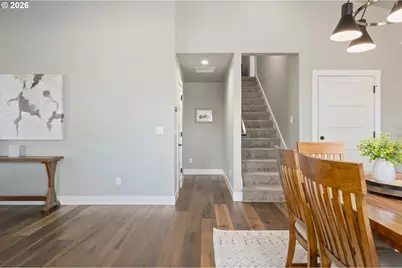 3297 Korbel St, Eugene, OR 97404 - Photo 19